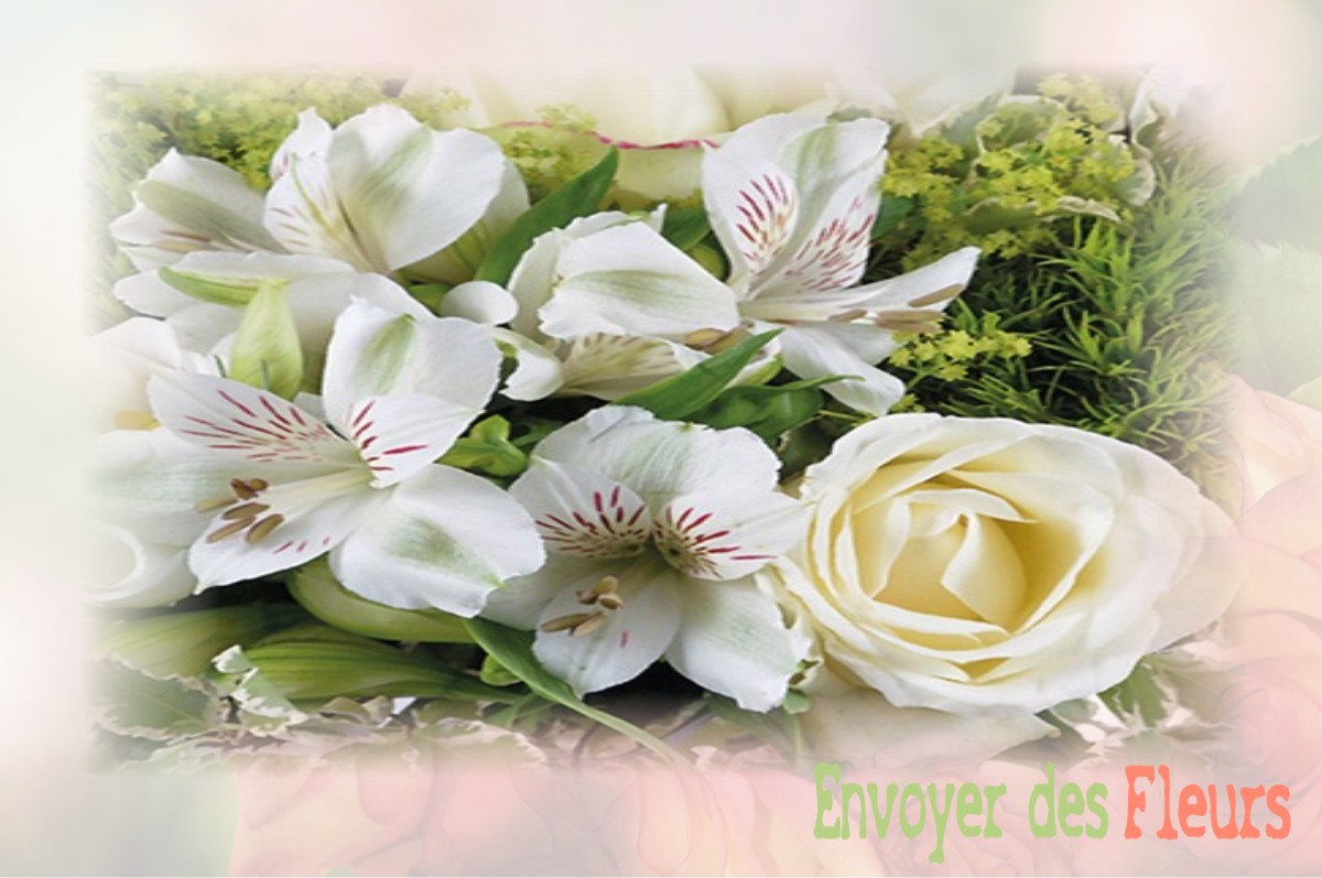 envoyer des fleurs à à SAINT-VINCENT-LA-CHATRE